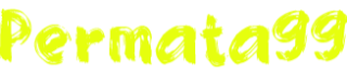 Permata99